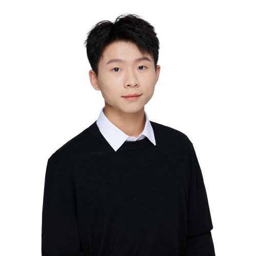 DarrenPig Avatar
